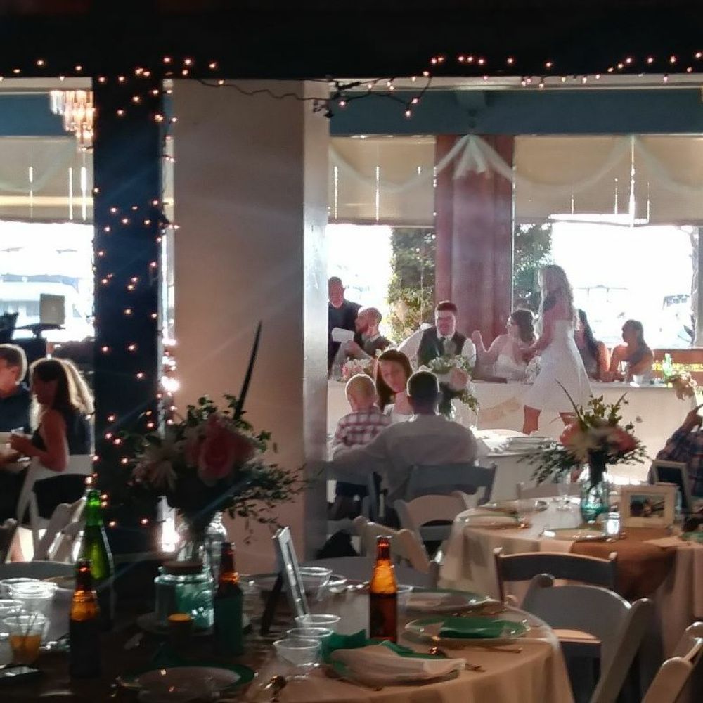 Kevin's Bartending & Event Services