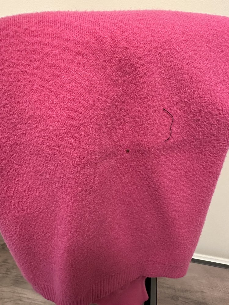 Medlin-Davis Cleaners