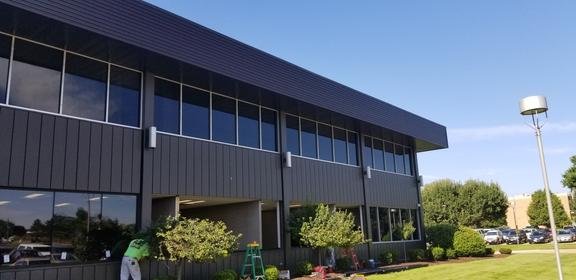 image of business Tom Madden and Sons Construction