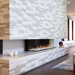 Sutter Home Hearth 76 Photos 37 Reviews Fireplace Services Photo Of Sutter Home Hearth Seattle Wa United States