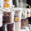 Berkeley Student Food Collective