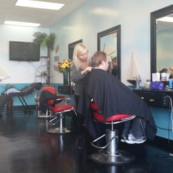 Beauty Salon Jacksonville Beach Fl Beauty Salon Jacksonville Beach Fl