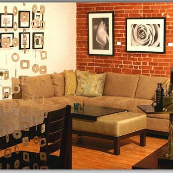 Metro Decor Furniture Store San Diego Metro Decor Furniture Store San Diego