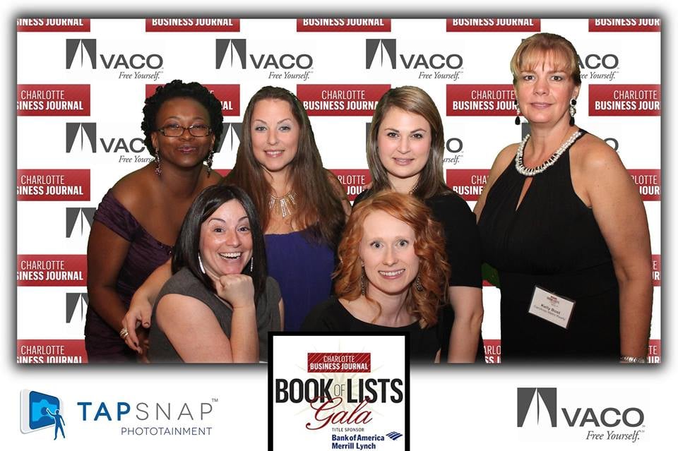 Carolinas Metro Realty & Property Management