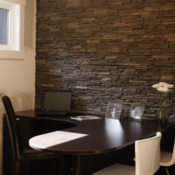 Concrete Stone Tile Get Quote 11 Photos Building Supplies Photo Of Concrete Stone Tile Grande Prairie Ab Canada Quality