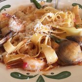 Olive Garden Italian Restaurant 35 Photos 34 Reviews Photo Of Olive Garden Italian Restaurant Pittsburgh Pa United States Pardelle Peore