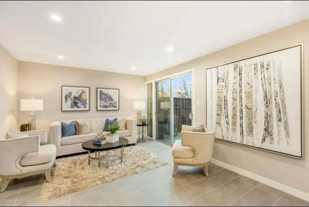 image of business IDesignSpaces