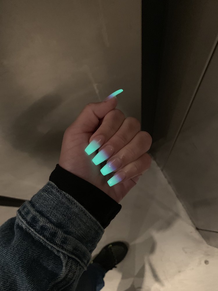 O
