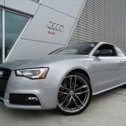 Audi Wilmington Nc >> Audi Cape Fear 26 Reviews Car Dealers 255 Old Eastwood Rd Audi Wilmington Nc >> Audi Cape Fear 26 Reviews Car Dealers 255 Old Eastwood Rd