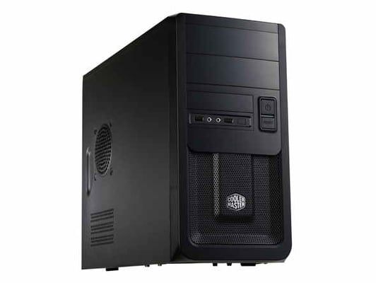 master pc request a
