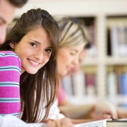 topics on creative writing minor rutgers