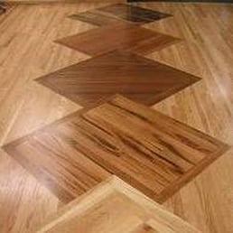 High End Hardwood Floors Contractors River St Clay City Ky Photo Of High End Hardwood Floors Clay City Ky United States Custom