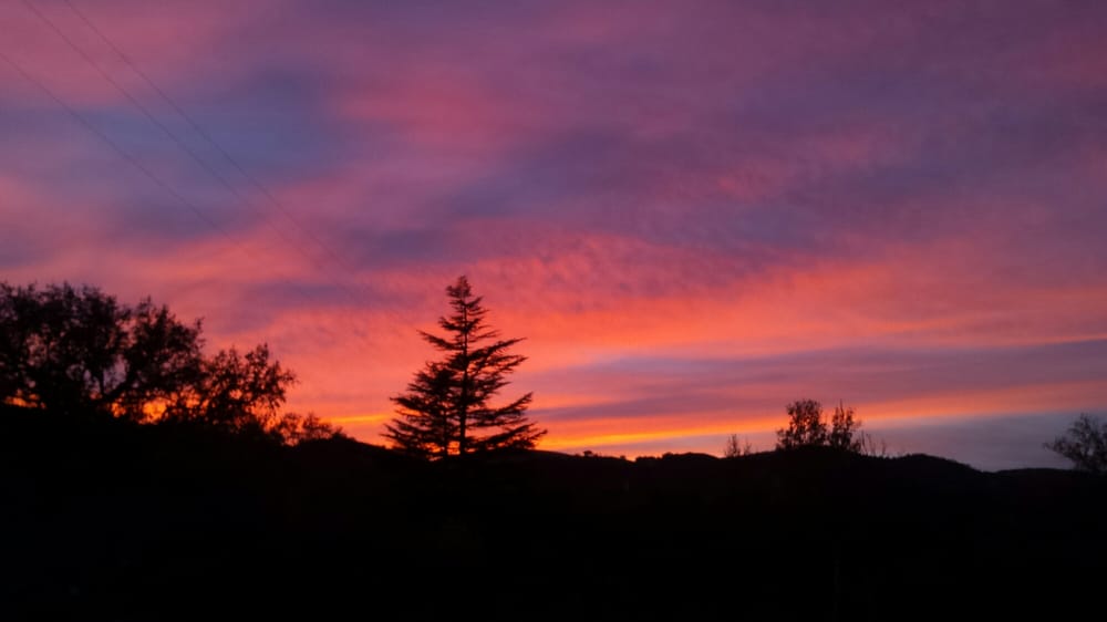 image of business Baier Heating and Air Conditioning