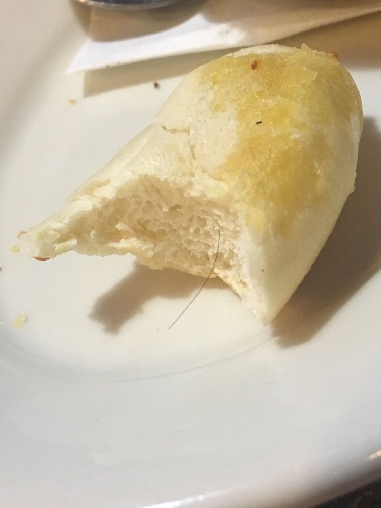 Pizza Hut 12 Photos Pizza 1303 N Cass St, Wabash, IN Restaurant Reviews Phone Number