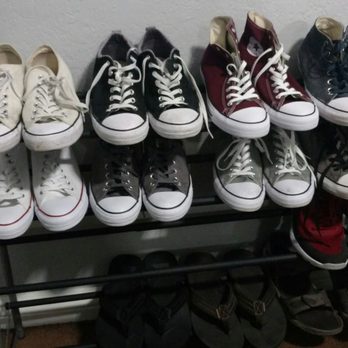 converse outlet 2converse outlet