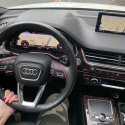 Fathers And Sons Audi >> Fathers Sons Audi 19 Photos Auto Repair 434 Memorial Fathers And Sons Audi >> Fathers Sons Audi 19 Photos Auto Repair 434 Memorial