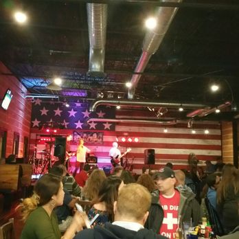 Tubby Tavern Untapped In Virginia Beach Tubby Tavern Untapped In Virginia Beach