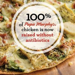 The Best 10 Restaurants In Eugene Or Last Updated March 2019 Yelp Sponsored Results