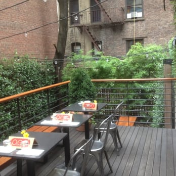 The POD 51 Hotel - 216 Photos & 377 Reviews - Hotels - 230 E 51st St, Midtown East, New York, NY ...