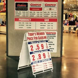 costco wholesale 26 photos 39 reviews wholesale costco west des moines