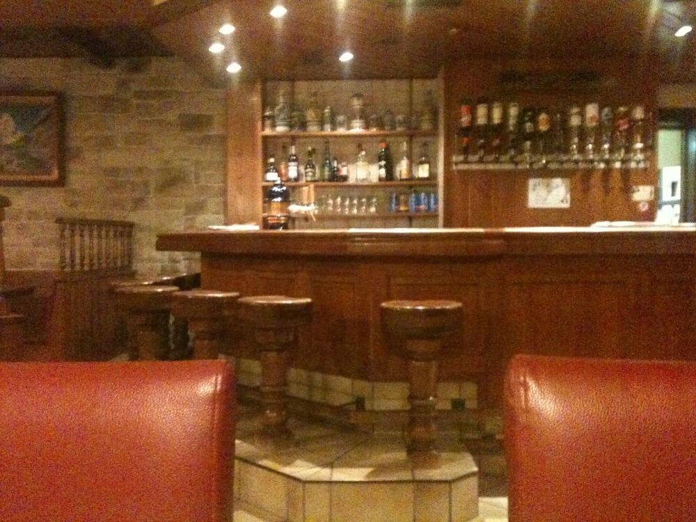 Hôtel-Restaurant Promenade - Sierre