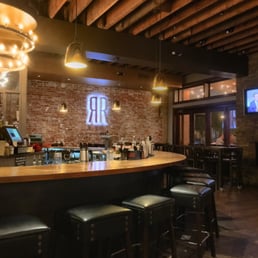 The Kitchen Restaurant Sacamento Wine List The Kitchen Restaurant Sacamento Wine List