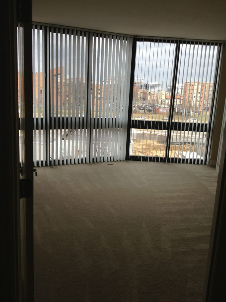 Meridian At Mount Vernon Triangle 84 Photos & 38 Reviews Apartments