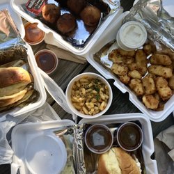 The Best 10 Restaurants Near Sauk City Wi 53583 With Prices 1