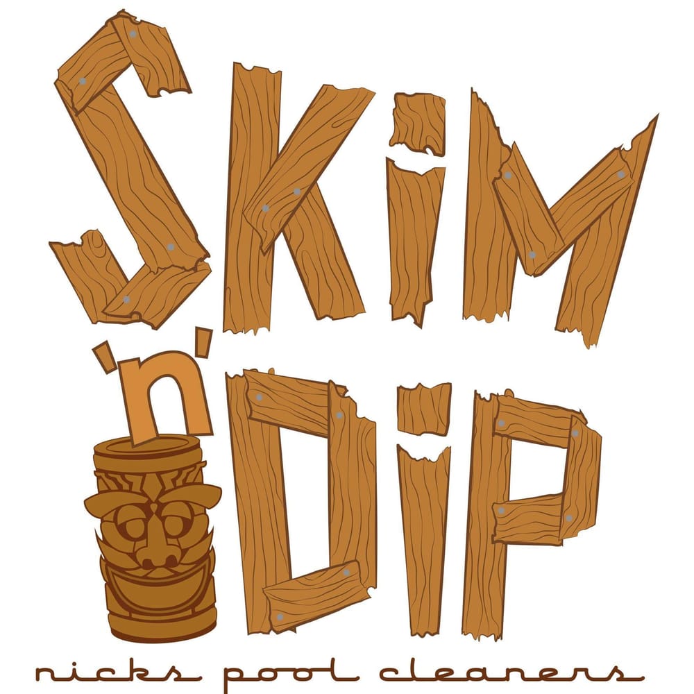 Skim N' Dip