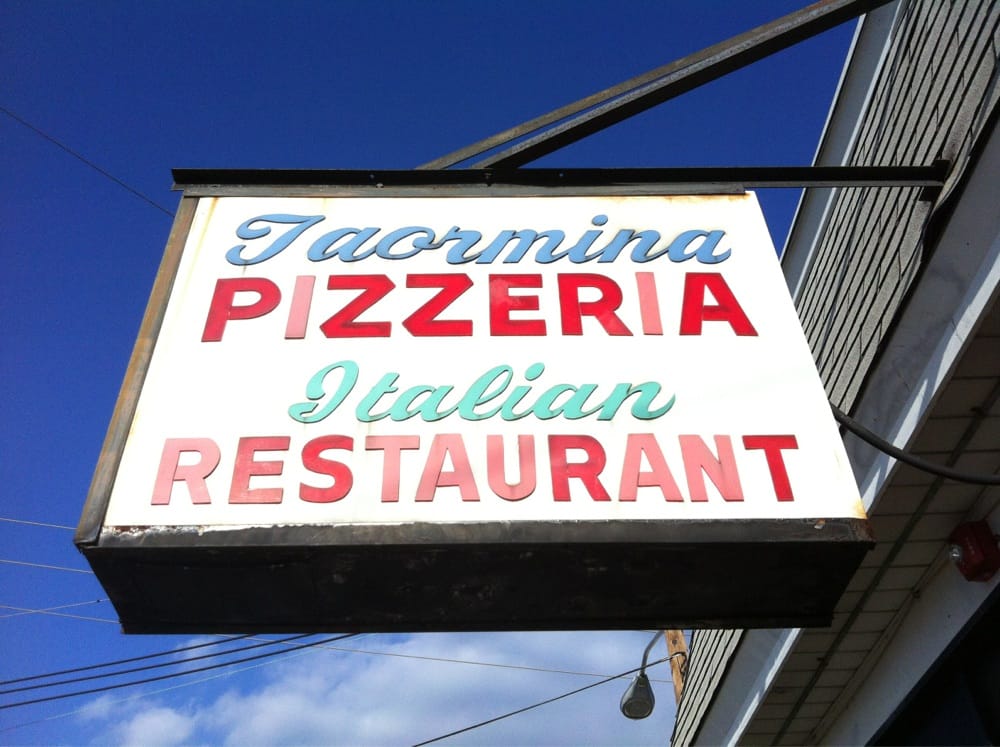 Italian Restaurant Paterson Nj Italian Restaurant Paterson Nj