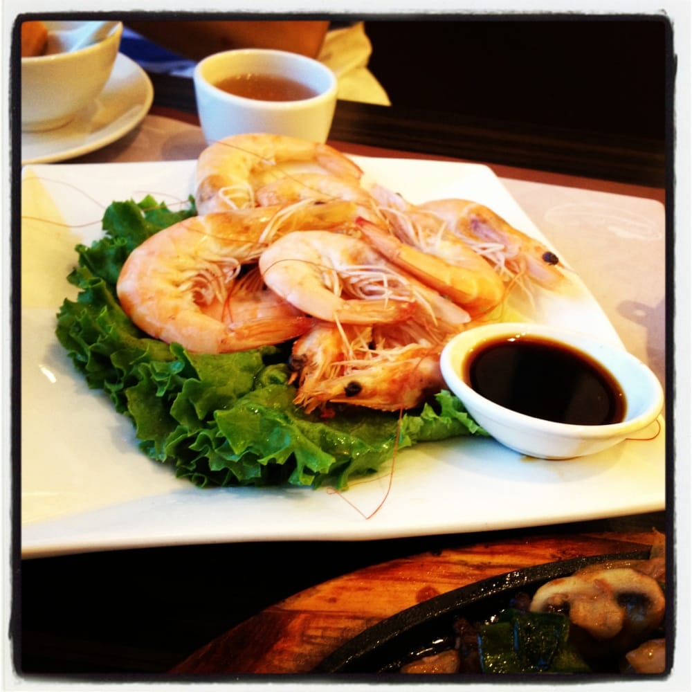 Mr Congee Chinese Cuisine 89 Photos & 41 Reviews Chinese 2900