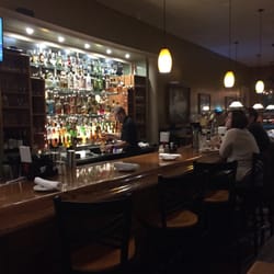 Kitchen A Trattoria St James Menu Kitchen A Trattoria St James Menu