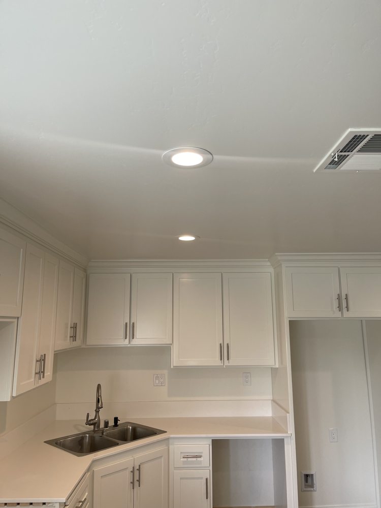 Nickell Electric