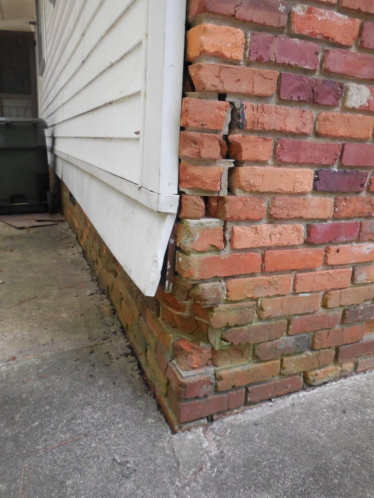 SRC Inspections & Consulting