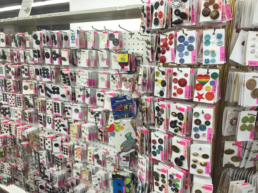 Crowded Closet 10 Photos Used, Vintage & Consignment 1213 Gilbert