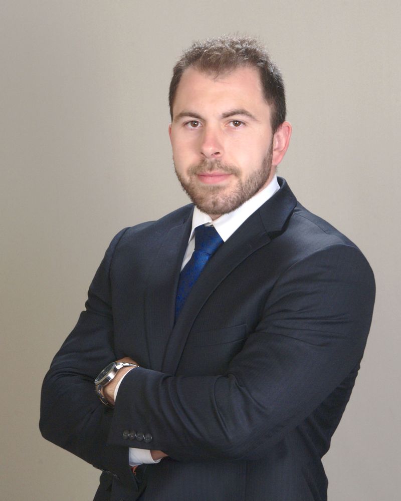 %business_name