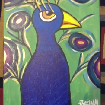 Wine, Paint  Wine, Paint