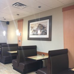 Golden Pot Order Food Online 37 Photos 50 Reviews Chinese Photo Of Golden Pot Frisco Tx United States
