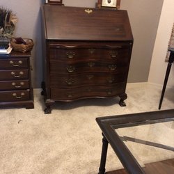 Jeff S Furniture Repair 16 Photos Port Photo Of Jeff S Furniture Repair Port Charlotte Fl United States This Piece