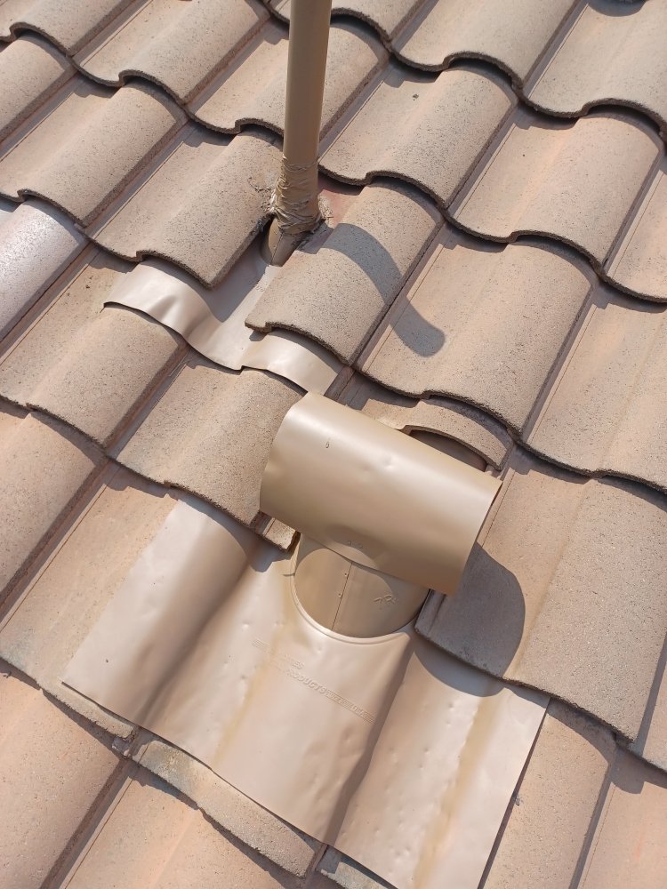 The Gold Coast Roofing