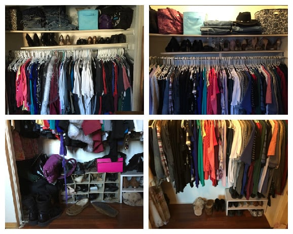 Sorted & Styled