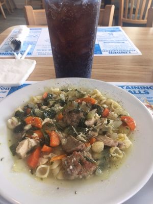 Beach House Restaurant 6285 State Route 88 Finleyville Pa