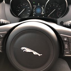 Avis A Car 34 Reviews Al 2400 Yankee Clipper Dr Avis A Car 34 Reviews Al 2400 Yankee Clipper Dr Northside Jacksonville Fl Phone Number Yelp