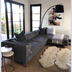 Sofa U Love The Custom Collection 628 Photos 75 Reviews Photo Of Sofa U Love The Custom Collection San Francisco Ca United States