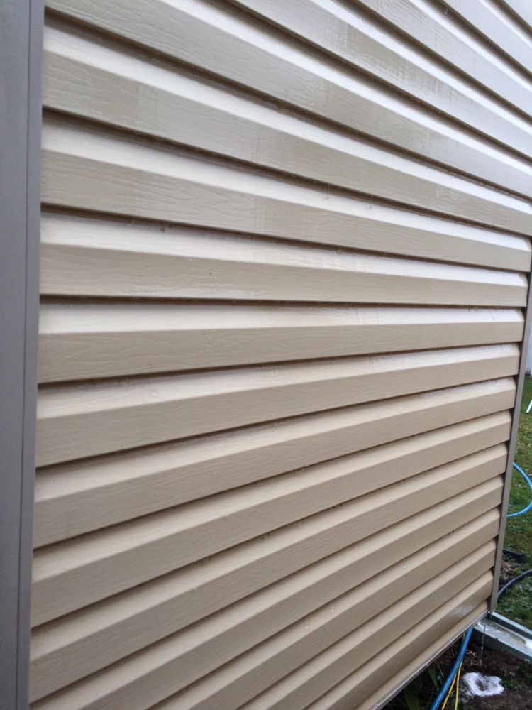 Diamond Clean Services