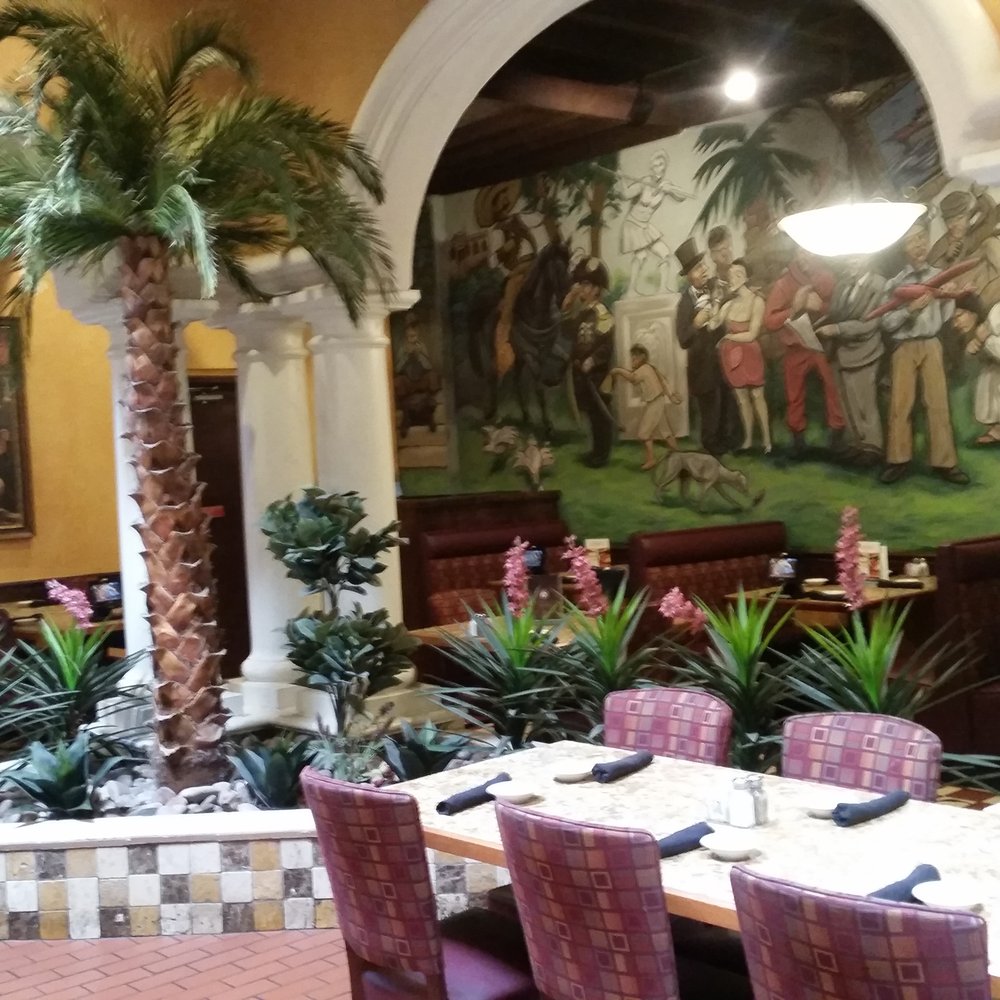 Abuelo’s 84 Photos & 78 Reviews Mexican 3501 45th Ave, Amarillo