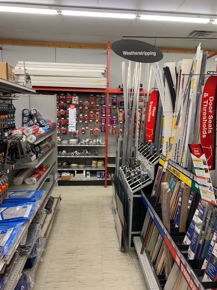 Ace Hardware Of Toco Hill 20 Photos 23 Reviews S Ace Hardware Of Toco