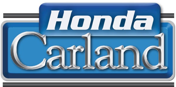 Honda Carland Service >> Honda Carland 11085 Alpharetta Hwy Roswell Ga Auto Dealers Mapquest Honda Carland Service >> Honda Carland 11085 Alpharetta Hwy Roswell Ga Auto Dealers Mapquest