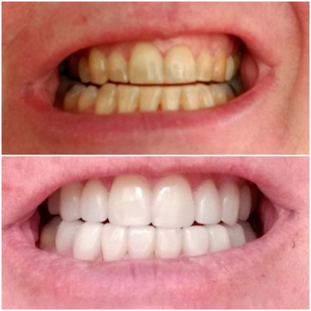 image of business Pisciotta Don J, DDS