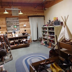 Shoe Stores Mississippi Ave Portland Shoe Stores Mississippi Ave Portland